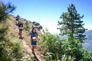 BIB: 
                            <button type="button" onclick="openModal(26607092)" class="btn btn-primary btn-sm float-right btn-popup" data-toggle="modal" data-target=".modal-high-quality">
                        <i class="fas fa-shopping-cart"></i> Add to Cart
                    </button>
                                            <button type="button" onclick="isThisMe(26607092, true)" class="btn btn-success btn-sm float-right btn-popup btn-isme hidden" data-toggle="tooltip" data-placement="bottom" title="นี่คือรูปของคุณใช่ไหม คลิกที่นี่เพื่อเอาเข้าอัลบั้ม">
                        <i class="fas fa-plus"></i> Add to album
                    </button>
                    <button type="button" onclick="isThisMe(26607092, false)" class="btn btn-warning btn-sm float-right btn-popup btn-isnotme hidden">
                        <i class="fas fa-ban"></i> Remove from album
                    </button>